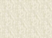 Обои Yasham Mirage Винил на флизелине (1,06*10,05) Бежевый, Мрамор арт-S-20526-4 — фото 2, Обои для стен