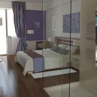 Паркетная доска Parky Classic 20 Орех Американский 1185х148х10 мм арт-CX20B203 — фото 2, Паркетная доска