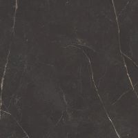 Товар: Керамогранит Estima Nolana Black неполированный NL04 60х60 см арт-70273 - фото 13 Керамогранит Estima Nolana Black неполированный NL04 60х60 см арт-70273 — фото 13, Керамогранит