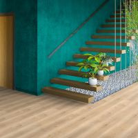 Товар: Виниловый ламинат Tarkett Tech House Lukas 1220х195х4,3 мм арт-257042002 - фото 3 Виниловый ламинат Tarkett Tech House Lukas 1220х195х4,3 мм арт-257042002 — фото 3, Виниловый ламинат