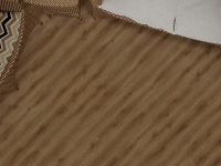 Виниловый ламинат FineFloor Strong Дуб Октопус 1318x189x4 мм арт-FF-1255 — фото 2, Виниловый ламинат