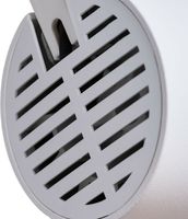 Трековый светильник Artelamp Atillo Белый арт-A2324PL-1WH — фото 2, Трековые светильники