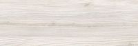 Керамогранит Lasselsberger Ceramics Альбервуд белый 6264-0063 20x60 см арт-6064-0189 — фото 4, Керамогранит