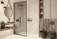 Керамогранит Delacora Intro Mousse sugar-эффект 60х120 см арт-60120ITO11 — фото 11, Керамогранит