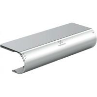 Товар: Полочка для смесителя Ideal Standard Ceratherm Хром арт-A7215AA - фото 1 Полочка для смесителя Ideal Standard Ceratherm Хром арт-A7215AA — фото 1, Полки для ванной и душа