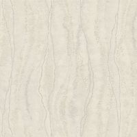 Обои Emiliana Parati Amuleto Винил на флизелине (1,06*10,05) Бежевый/Серый, Мрамор арт-83520 — фото 1, Обои для стен