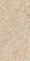 Керамогранит Realistik Amazon Beige Shapetouch 60х120 см арт-82154 — фото 4, Керамогранит