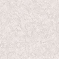 Обои Fipar Brilla Винил на флизелине (1,06*10,05) Розовый/Серый, Штукатурка арт-R 23532 — фото 1, Обои для стен