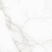 Керамогранит NewTrend Design Art Design Stone Carrara 20х20 см арт-GP2020DNS15 — фото 15, Керамогранит