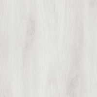 Товар: Ламинат AGT Armonia Large PRK 302 Дуб Napoli 1380х246х8 мм арт-PRK302 - фото 1 Ламинат AGT Armonia Large PRK 302 Дуб Napoli 1380х246х8 мм арт-PRK302 — фото 1, Ламинат