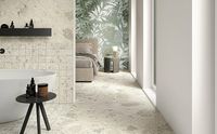 Керамогранит Fap Ceramiche Nativa Sand Satin RT 80x80 см арт-fQAG — фото 3, Керамогранит