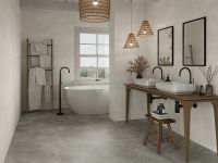 Керамогранит Pamesa Ceramica At. Alpha Blanco Rect 60х60 см арт-017.840.0012.05202 — фото 2, Керамогранит