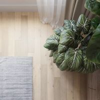 Ламинат AlixFloor Natural Line Дуб натуральный классический 1261х133х12 мм арт-ALX826 — фото 4, Ламинат