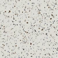Керамогранит Apavisa South White Natural 59,55х59,55 см арт-white59,55x59,55 — фото 1, Керамогранит