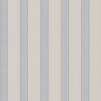 Обои Zambaiti Parati Satin Flowers IV Винил на флизелине (0,53*10,05) Бежевый/Голубой, Полоса арт-Z66855 — фото 1, Обои для стен