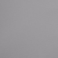 Обои Andrea Rossi Spectrum Art Винил на флизелине (1,06*10) Серый, Рогожка арт-54406-6 — фото 1, Обои для стен