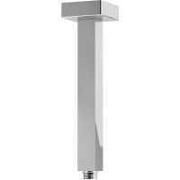 Кронштейн для верхнего душа Villeroy&Boch Хром арт-TVC00045454061 — фото 1, Кронштейны для верхнего душа