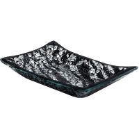 Товар: Мыльница Ridder Frey Черный арт-2243310 - фото 1 Мыльница Ridder Frey Черный арт-2243310 — фото 1, Мыльницы