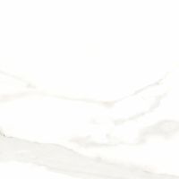 Товар: Керамогранит A-Ceramica Neptune Statuario Polished 60х60 см арт-00-00000988 - фото 6 Керамогранит A-Ceramica Neptune Statuario Polished 60х60 см арт-00-00000988 — фото 6, Керамогранит