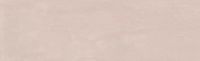 Товар: Керамическая плитка Ibero Silken Blush настенная 25х75 см арт-R0000977 - фото 1 Керамическая плитка Ibero Silken Blush настенная 25х75 см арт-R0000977 — фото 1, Керамическая плитка