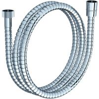 Душевой шланг Ravak 911.00 Хром арт-X07P006 — фото 1, Душевые шланги