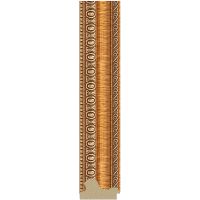 Товар: Зеркало Evoform Definite 105х55 в багетной раме - Золотые бусы на бронзе 60 мм арт-BY 3074 - фото 3 Зеркало Evoform Definite 105х55 в багетной раме - Золотые бусы на бронзе 60 мм арт-BY 3074 — фото 3, Зеркала в ванную комнату