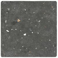 Керамогранит WOW Halo S Night 11х11 см арт-132947 — фото 3, Керамогранит