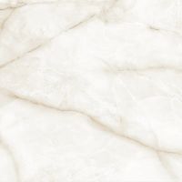 Керамогранит STN P.E. Pul. Baltra ivory rect. 120х120 см арт-920407 — фото 7, Керамогранит