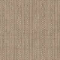 Обои LOYMINA Gallery Classic Флизелин (1*10,05) Коричневый, Рогожка арт-GC5 012 — фото 1, Обои для стен