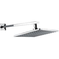 Душевая система Timo Selene SX-2069/00 SM1113 Хром арт-SX-2069/00SM (1113) — фото 2, Встраиваемые душевые комплекты