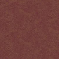 Обои Andrea Grifoni Palazzo Ragione Флизелин (1,06*10,05) Красный, Мрамор арт-7025-7 — фото 1, Обои для стен