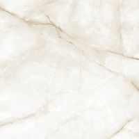 Керамогранит STN P.E. Pul. Baltra ivory rect. 120х120 см арт-920407 — фото 2, Керамогранит