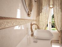 Керамогранит Ecoceramic Shamana 60х60 см арт-EC0000011 — фото 3, Керамогранит