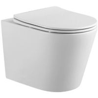 Товар: Комплект унитаза с инсталляцией Aquatek с сиденьем Микролифт и Черной матовой клавишей смыва арт-SET AQUATEK ВЕГА cmp-017 - фото 2 Комплект унитаза с инсталляцией Aquatek с сиденьем Микролифт и Черной матовой клавишей смыва арт-SET AQUATEK ВЕГА cmp-017 — фото 2, Комплекты унитаз + инсталляция