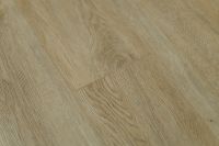 Виниловый ламинат Art East Art Stone Force Дуб Авентин 1220х184х5 мм арт-50-06 ASF — фото 3, Виниловый ламинат