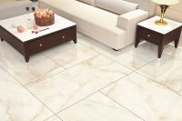 Керамогранит Polo Gres Onix Beige 60х120 см арт-PG0000001 — фото 2, Керамогранит