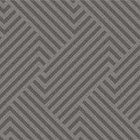 Керамогранит Lasselsberger Ceramics Гаусс декор микс 30x30 см арт-6032-0428 — фото 1, Керамогранит