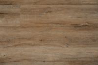 Товар: Виниловый ламинат Vinilam Ceramo XXL Glue 2.5mm 8895 -EIR Дуб Биль клеевой 233х1528х2,5 мм арт-8895-EIR25 - фото 1 Виниловый ламинат Vinilam Ceramo XXL Glue 2.5mm 8895 -EIR Дуб Биль клеевой 233х1528х2,5 мм арт-8895-EIR25 — фото 1, Виниловый ламинат