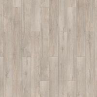 Товар: Ламинат Timber by Tarkett Ranger 1292х159х12 мм арт-Дуб Дымчатый - фото 1 Ламинат Timber by Tarkett Ranger 1292х159х12 мм арт-Дуб Дымчатый — фото 1, Ламинат