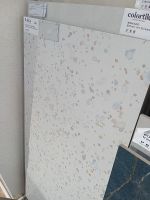 Товар: Керамогранит Italica Muria Cherry Fusion 60х120 см арт-Muria Cherry Fusion 60x120 - фото 6 Керамогранит Italica Muria Cherry Fusion 60х120 см арт-Muria Cherry Fusion 60x120 — фото 6, Керамогранит