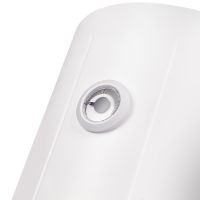 Водонагреватель накопительный Electrolux AXIOmatic Slim EWH 30 Белый арт-НС-1007008 — фото 6, Водонагреватели