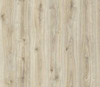 Ламинат Floor Bee Costa Коста Калида 1380х190х8 мм арт-1230 — фото 1, Ламинат