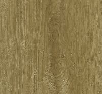 Виниловый ламинат Alta Step Nativo Дуб арктический 1218х180х4 мм арт-SPC2206 — фото 1, Виниловый ламинат