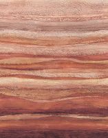 Товар: Панно Marburg Essentiell Винил на флизелине (2,12*2,7) Красный/Розовый/Оранжевый, Абстракция/Под камень арт-34799 - фото 2 Панно Marburg Essentiell Винил на флизелине (2,12*2,7) Красный/Розовый/Оранжевый, Абстракция/Под камень арт-34799 — фото 2, Обои для стен