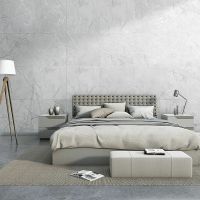 Товар: Керамогранит Gravita Atena Smoke 60х120 см арт-78801611 - фото 3 Керамогранит Gravita Atena Smoke 60х120 см арт-78801611 — фото 3, Керамогранит