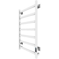 Товар: Электрический полотенцесушитель Тругор ПЭК 20кв СП 80x50 Белый арт-Пэксп20кв/8050белыйВГП - фото 2 Электрический полотенцесушитель Тругор ПЭК 20кв СП 80x50 Белый арт-Пэксп20кв/8050белыйВГП — фото 2, Электрические полотенцесушители