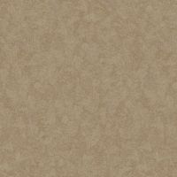 Обои LOYMINA Shade Винил на флизелине (1*10,05) Серый/Бежевый, Штукатурка арт-SD3 005/2 — фото 1, Обои для стен