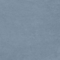 Керамогранит NewTrend Design Art Blue 20х20 см арт-GP2020DNA23 — фото 10, Керамогранит