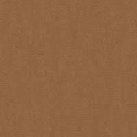 Обои Zambaiti Parati Fuksas Винил на флизелине (0,7*10,05) Коричневый/Оранжевый, Геометрия арт-Z54526 — фото 1, Обои для стен