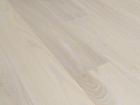 Виниловый ламинат FastFloor Country Дуб Парский 1218x180x4 мм арт-FST-114 — фото 1, Виниловый ламинат